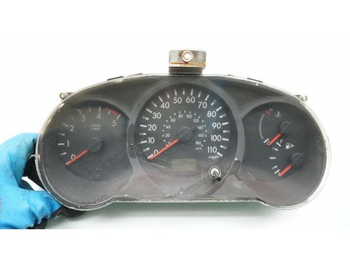 Ford ranger 2010 diesel - 2010,