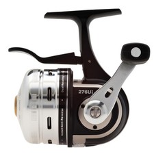 Abu Garcia Abumatic 276Ui /