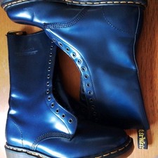 Dr Martens Men's 1914 Boots