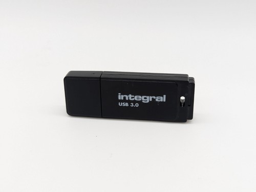 Integral 1tb usb flash - 1tb, 3.0