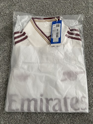 Adidas arsenal mens - mens, medium