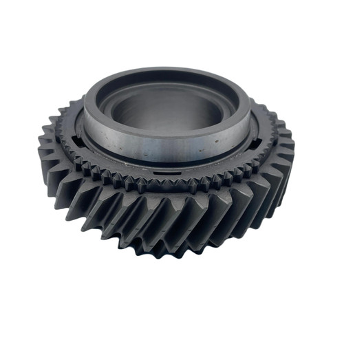 Oem pk5 pk6 pf6 gearbox - pk6, 2nd