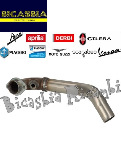 1a026531 original piaggio - 1a026531,