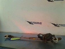 Windscreen Wiper Motor Ford