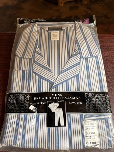 Vintage knightsbridge - vintage,