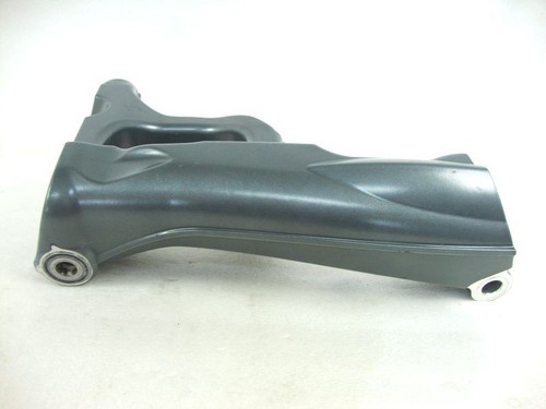 Bmw 1300 gt swing arm - bmw,