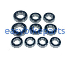 Kona Process Gen 1 (2014 -