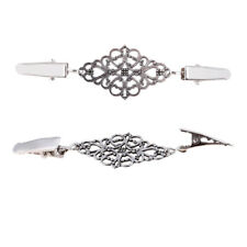 Dress Clips Back Cinch Sweater