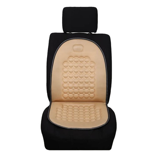 1pc cream beige magnetic - cream,