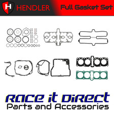 Gasket Set Full For Yamaha FZR