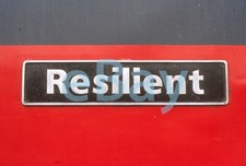 35mm Railway Slide of 47741