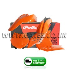KTM SX 125/144/150/250/450/505