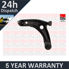 Fits Toyota Yaris 2005- +