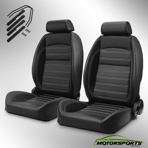 Pair universal pvc - pair,