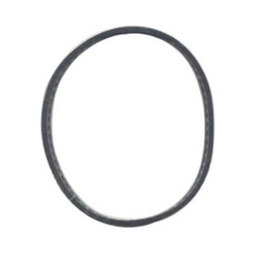 Clarke spare drive belt for - clarke,