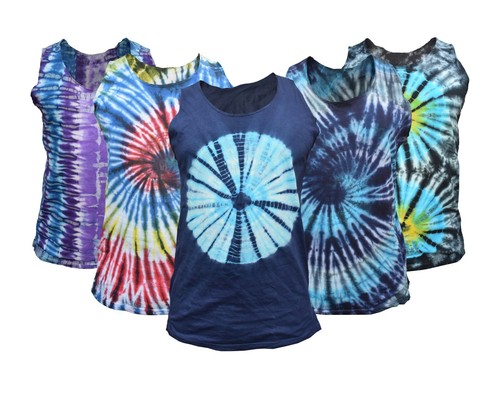 Mens cotton sleeveless sando - mens,