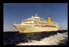 Sim0424 liner oriana - p&o,