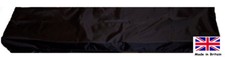 Digital Piano Keyboard Dust Cover To Fit Yamaha P45 P35 P125 P115 P105