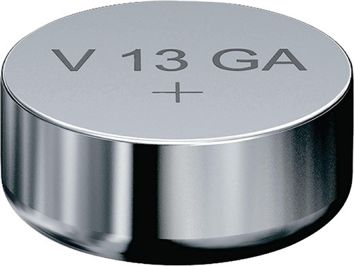 Replacement batteries for - replacement,