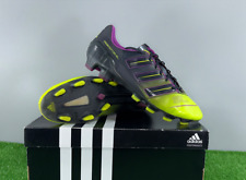 Adidas Adipower Predator SL FG