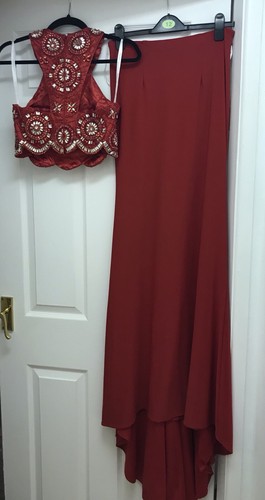 Stunning beautiful sherri hill - stunning,