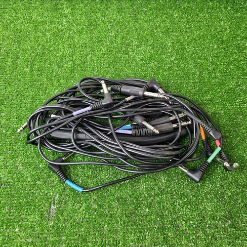 Alesis dm5 cable snake - alesis,