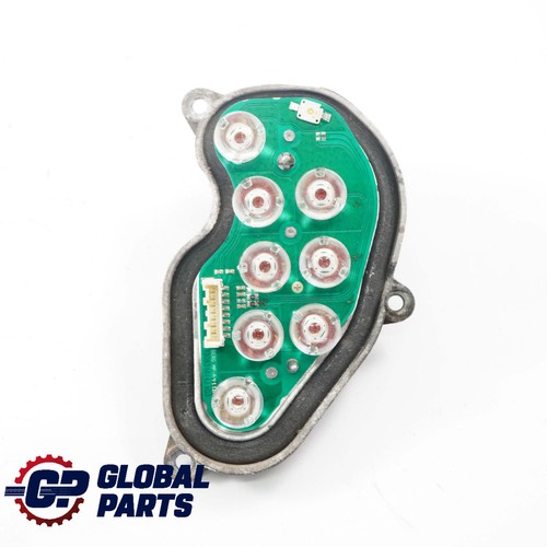 Bmw e92 e93 lci xenon - bmw,