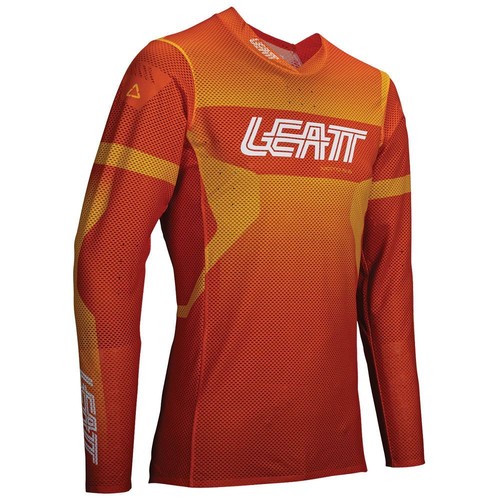 Leatt 2025 ultraweld - leatt,