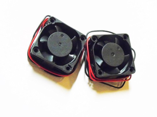 Pair packed 1 - 1/2, inch