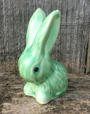 miniature (2.5") Sylvac or