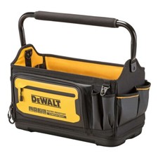 Dewalt DWST60106-1 Pro 20"