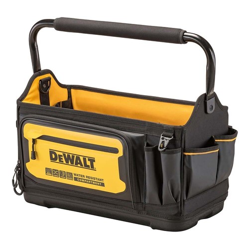 Dewalt dwst60106 pro - dwst60106-1,