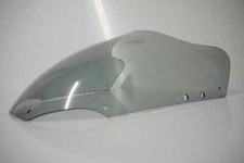 YAMAHA FZR1000 1987-1988