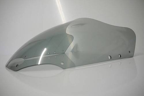 Yamaha fzr1000 1987 1988 - fzr1000, 1987-1988