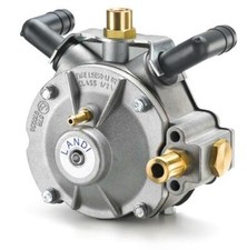 Landirenzo Landi Evaporator