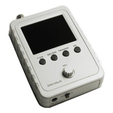 2.4 LCD Display DSO150 Digital