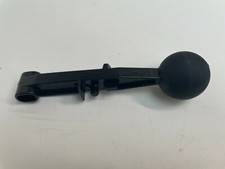 Genuine John Deere R47V Walk