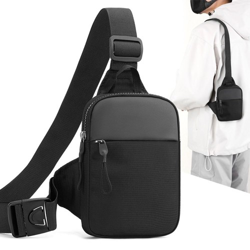 Mini shoulder crossbody bag - mini,