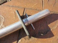 Black and Decker Lawnraker