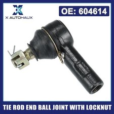 Golf Cart Tie Rod End Ball