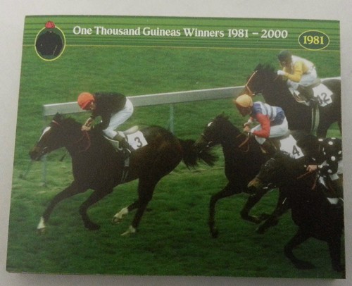 Horse racing horses trading - horse,