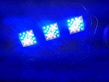 aquarium tank led lights 