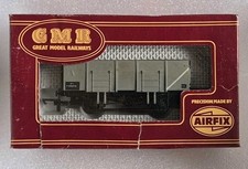 Airfix GMR Great Model