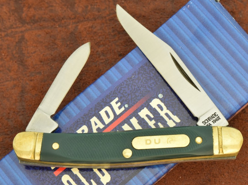 Vintage nos schrade usa - vintage,