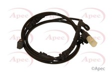 APEC Front Brake Wear Sensor for Land Range Rover Sport 4.2 Feb 2005-Feb 2013