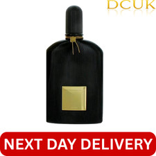 Black Orchid Eau de Parfum