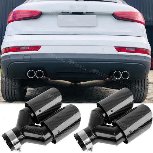 For audi tfsi real - q5,