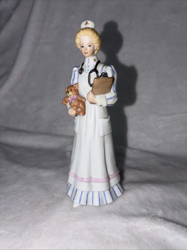 1997 enesco old - enesco, fashioned