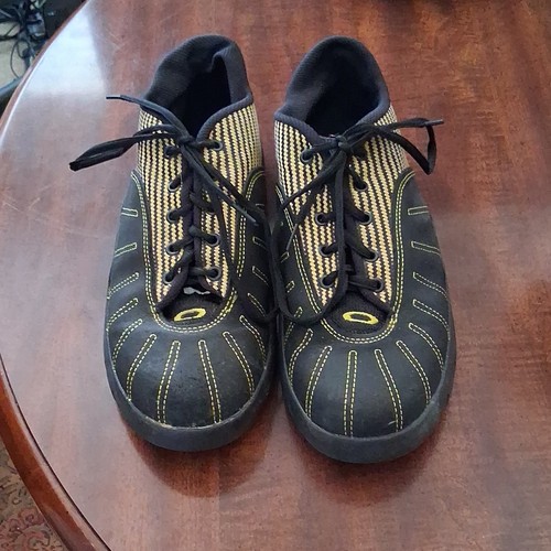 Vintage oakley shoetwo - oakley,