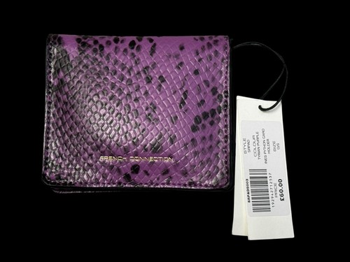 French connection purple ines - french,